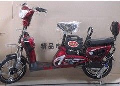 48V 16綯