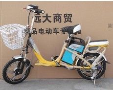 48V 16綯
