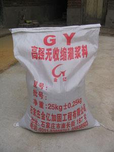 GYǿཬ