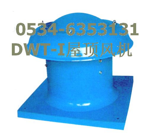 DWT-1-4ݶ
