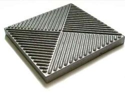 雷克石接地模块