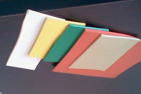 pvc,pvcɫ