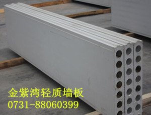 ʸǽֱ