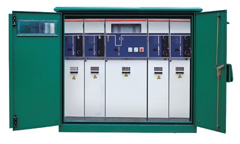 XGN15-12,ĸ