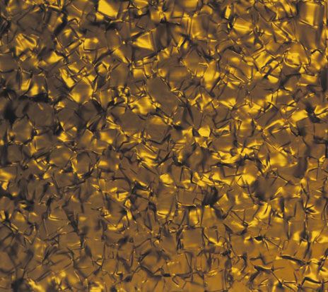 金钻炫彩系列塑胶地板