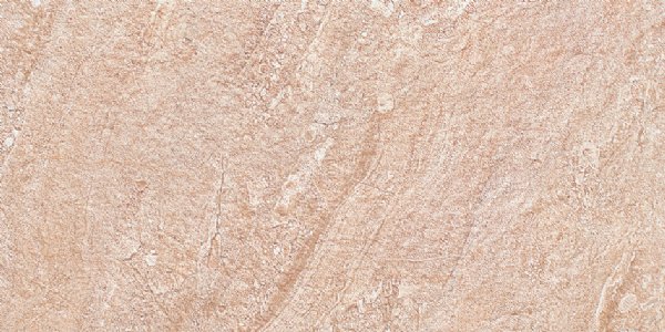 石狮文化石 墙面文化石 文化石贴图 瓷砖 金鐏世家