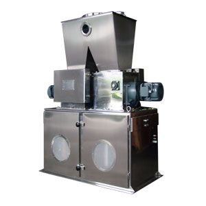 供应DCS-P-YS快速双秤