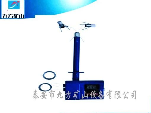 GYW300围岩移动传感器价格