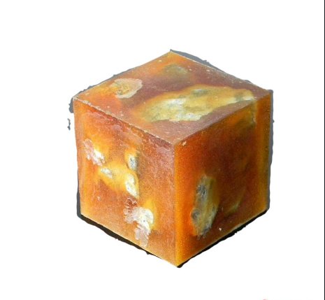 úӹ̸߷Ӳ