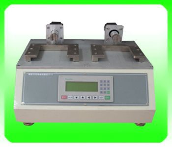 开关旋转寿命测试仪