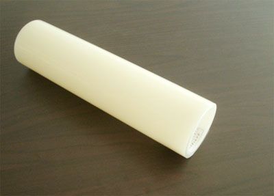 供应透明PE保护膜JS30