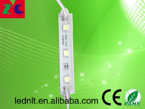 LED5050Ƭˮģ
