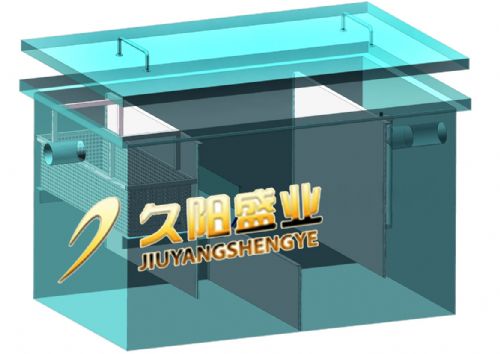 ʳƷ304JY-GYQ-I