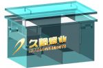 ʳƷ304JY-GYQ-I