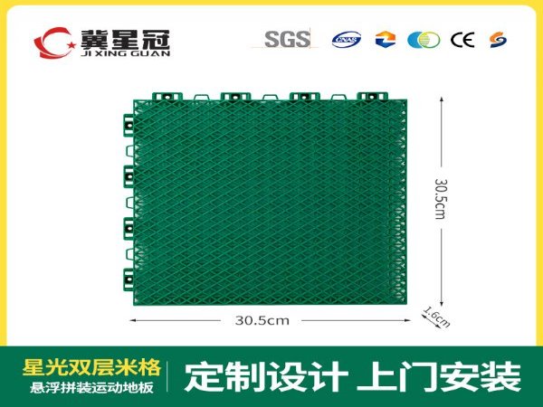 ǹ׶԰ƴװذ˫С׸ʽ˶ذ峧