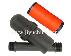 ƬJYG1006
