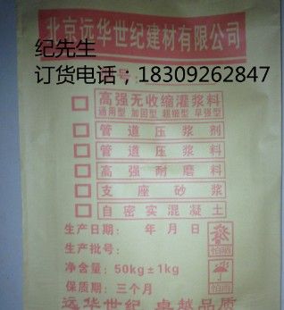 ǿཬ