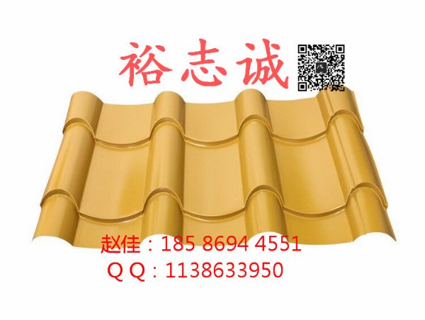 Ӧþ̰¹Ųϵyzc40-255-765(1)