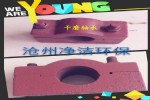 ĥʽ