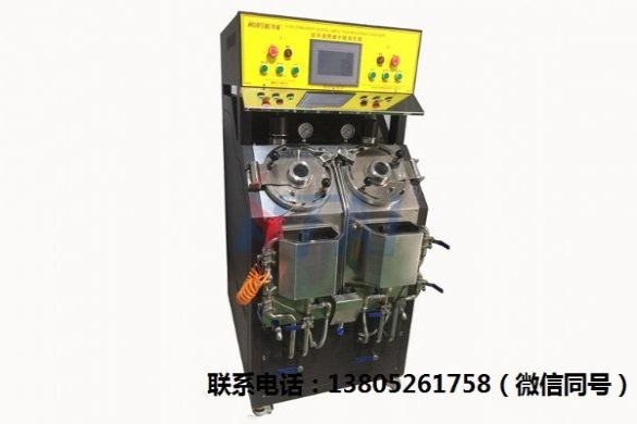HTK-5KG͸ɫ