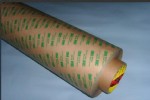 300lse 3M9672LE˫潺Ĥ͸ճͺ0.13mm