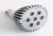LED PAR