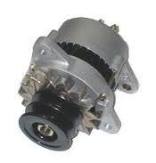 0-35000-4271发电机