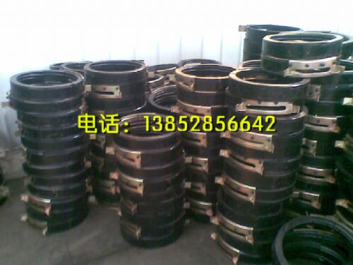 3ֵ綯«ԭ