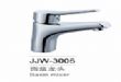面盆龙头jjw-3005