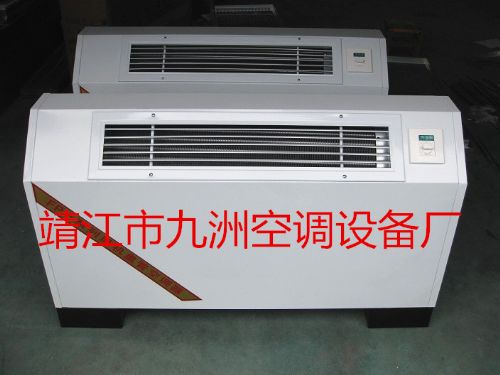 Ӧ޷̹fp-68-lm
