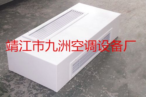 Ӧ޷̹fp-85-wm