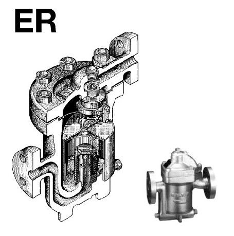 ͰʽˮESER25ER18