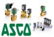 ASCO-JOUCOMATICŷ