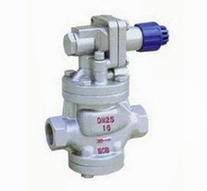 YG13Hѹ