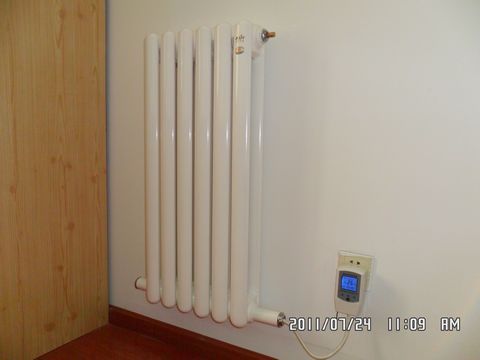 供应低碳电暖气