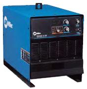 պDeltaweld 602