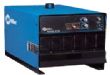 պDeltaweld 602