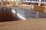 ϰ峧ֱ0.9mm-1.7mmģ