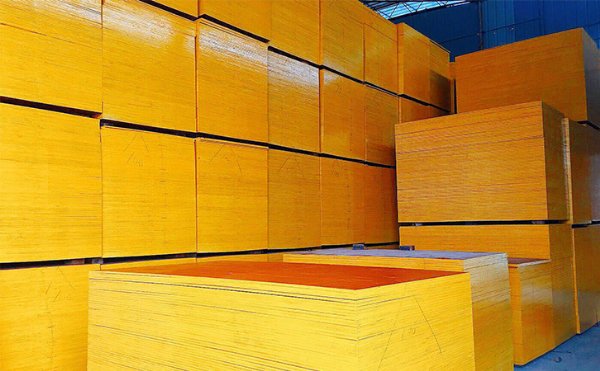 �㶫ģ���������ҹ�Ӧ������ľ��