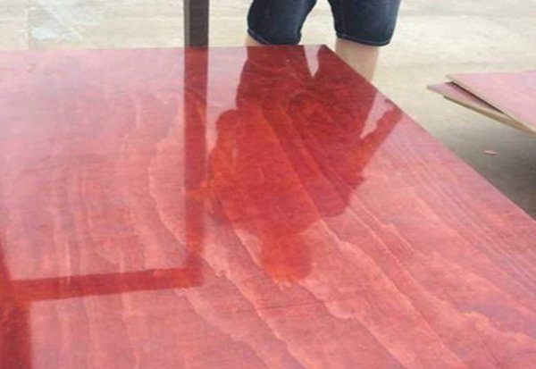 ϰ