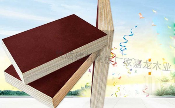 ��������ģ�峧������