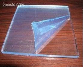 pvc͸Ӳ