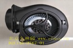 ¹ebm ebmpapst D2E146-HT67-01