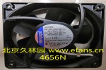 ¹ebm ebmpapst  4656N