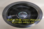 ¹ebm ebmpapst R2E280-AE52-05 