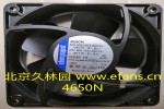 ¹ebm ebmpapst  4650N