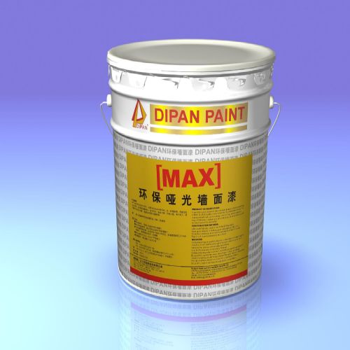 ϰDIPANǽ