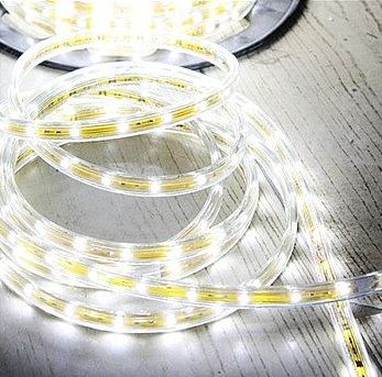 LEDѹPN-3528-60D