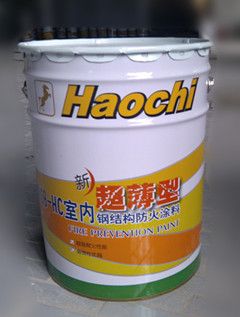 NCB-HC ͸ֽṹͿ
