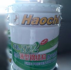 NB-HC ڱ͸ֽṹͿ